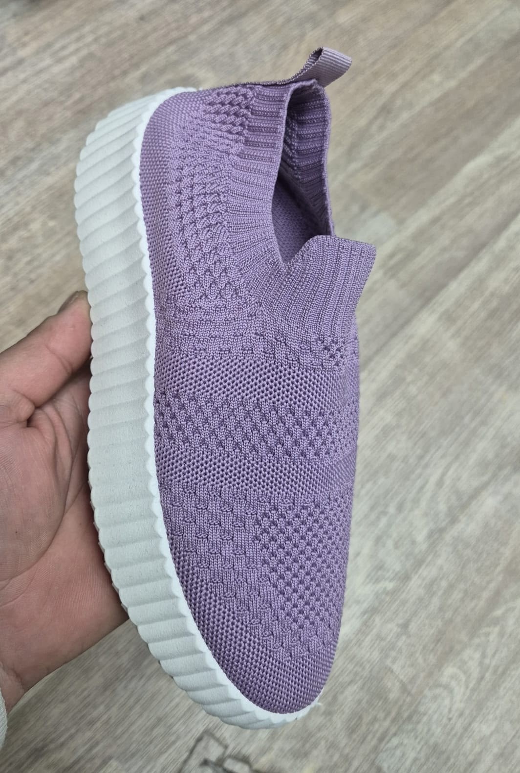 ,кроссовки женскиe,желтые кроссовки,кроссовки летни,кроссовки изики