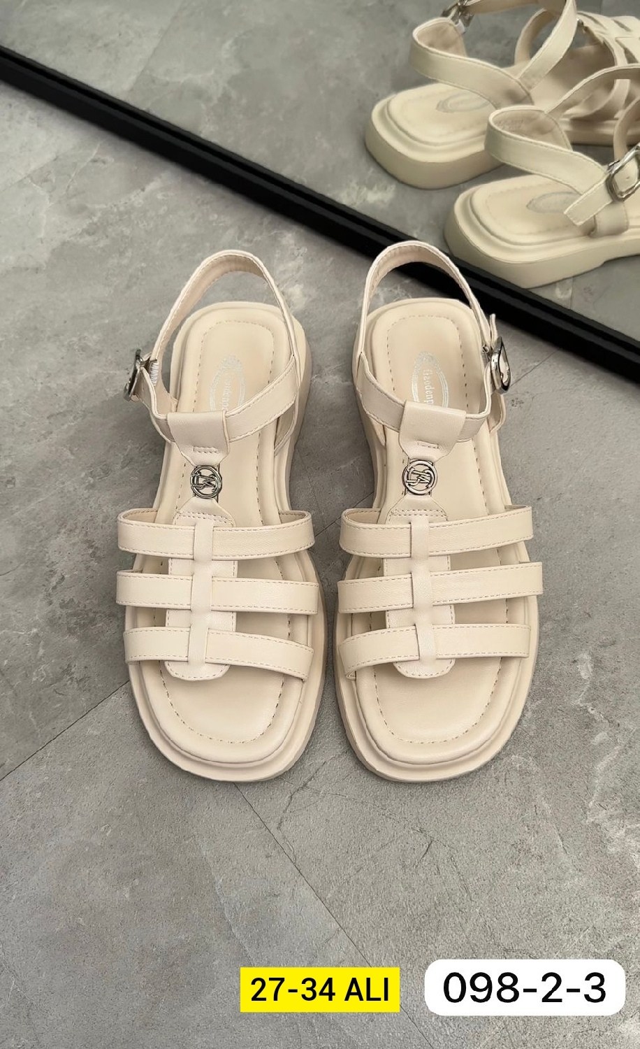 босоножки женские,,женские сандалии,стильные босоножки,модные босоножки