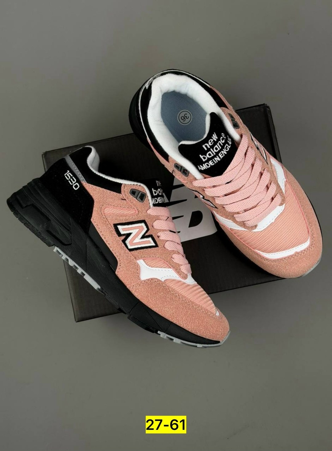 кроссовки мужские new balance,кроссовки new balance,кроссовки,new balance 1530,нью роки кроссовки