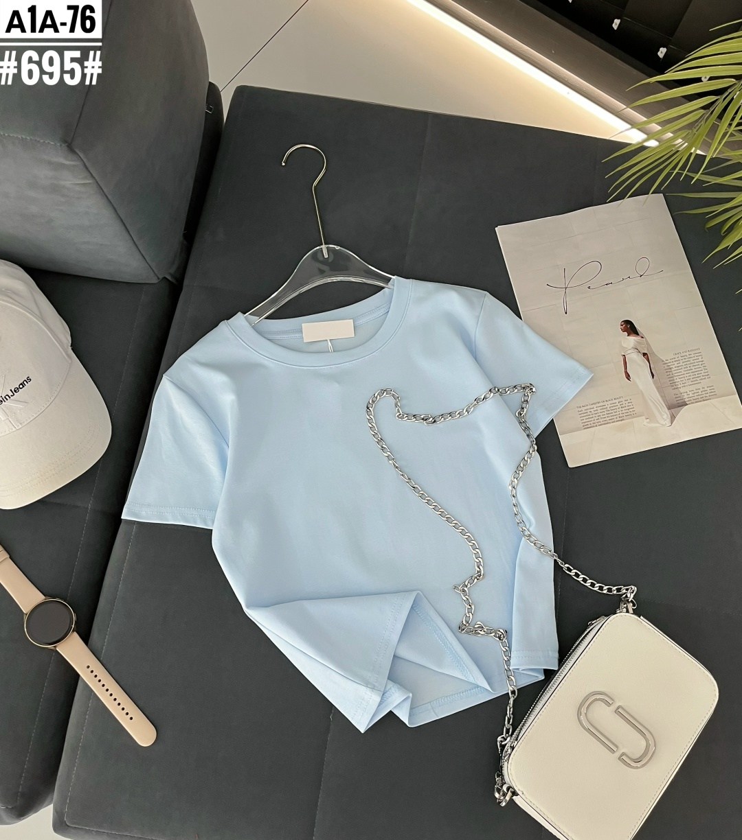 футболки женская,футболки модные,женская футболка белая,футболка женская базовая,футболки на лето