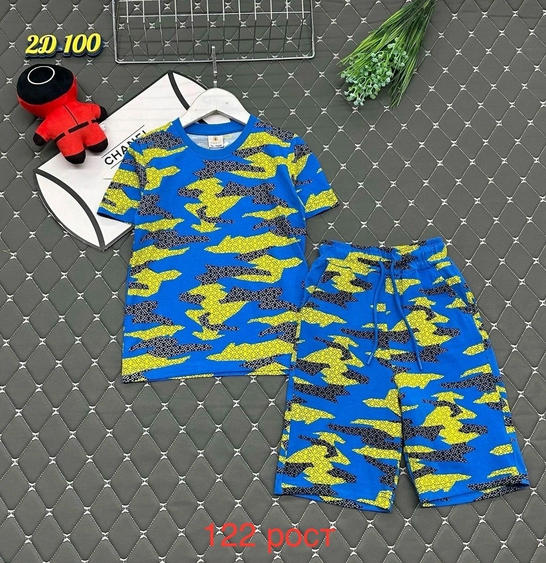 костюм комплекты,костюм для мальчика,костюм детский,костюм подростковый,костюм