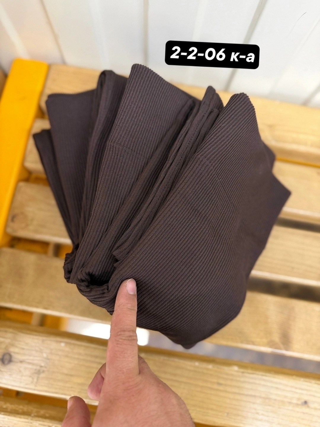 теплые колготки,легинсы женские,колготки чулки,колготки женские теплые,трикотажные колготки