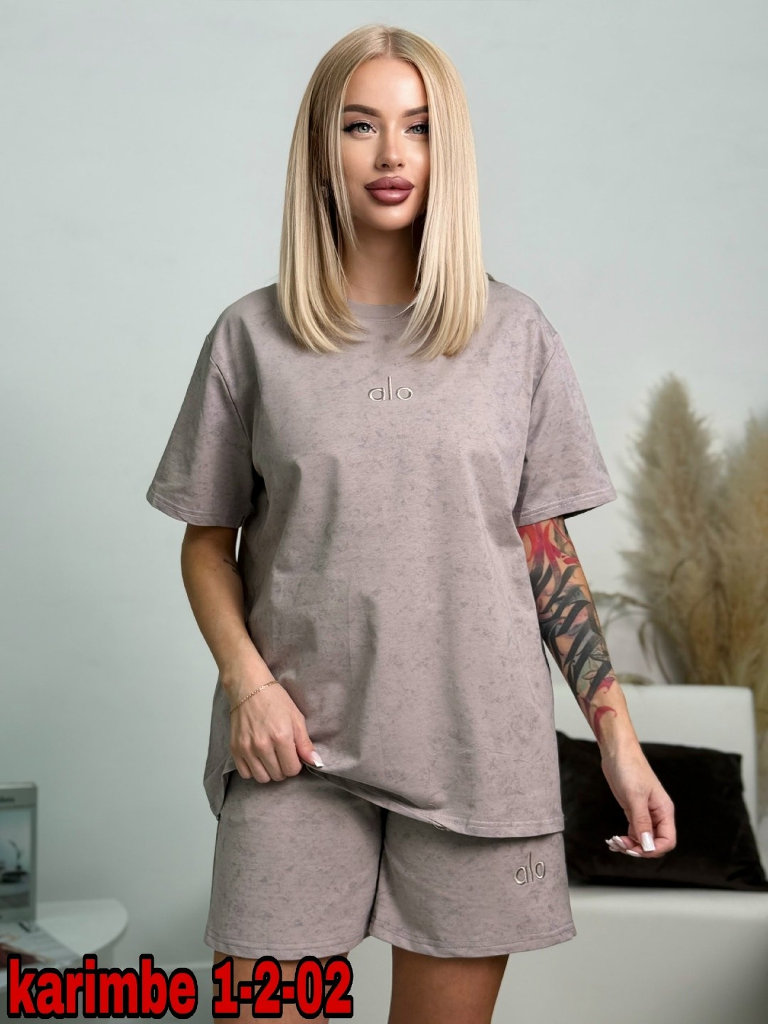 костюм женский,летний костюм с шортами,костюм бежевый,женский костюм с шортами,костюм оверсайз