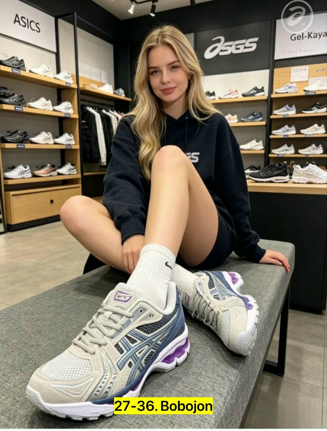 кроссовки asics gel kayano 14,asics gel kayano 14,кроссовки asics,женские кроссовки asics,кроссовки