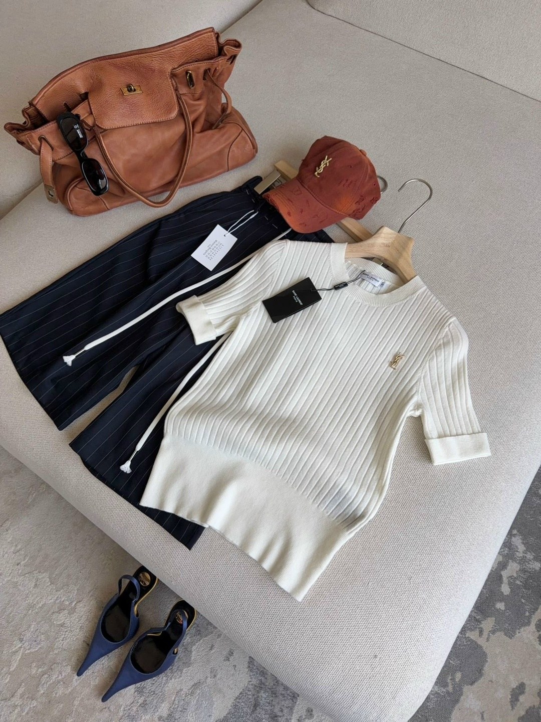 джинсовая куртка,джинсовые шорты,мода и стиль,шорты бермуды