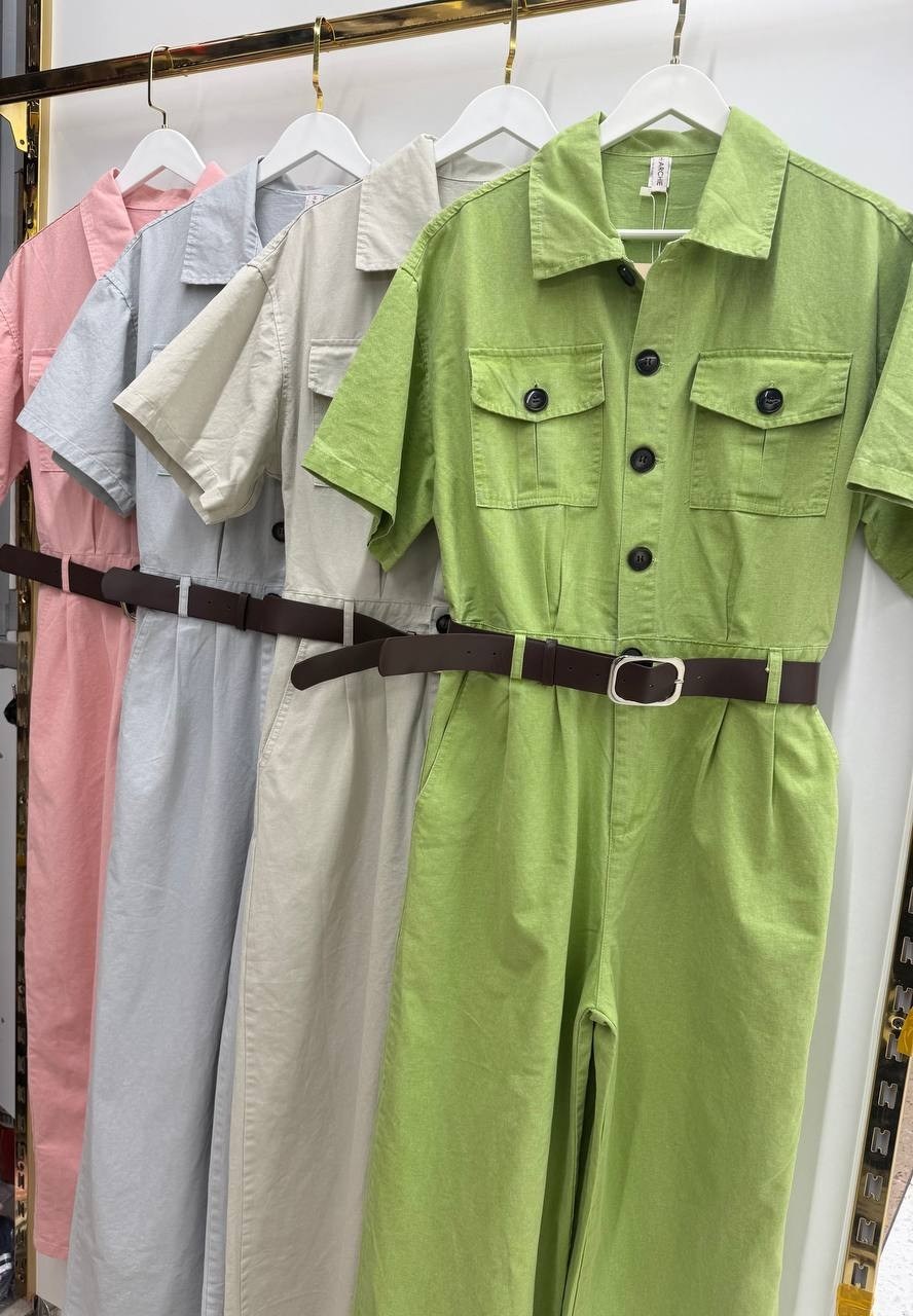 комбинезон с брюками,женские комбинезоны,брюки классические,стильные брюки