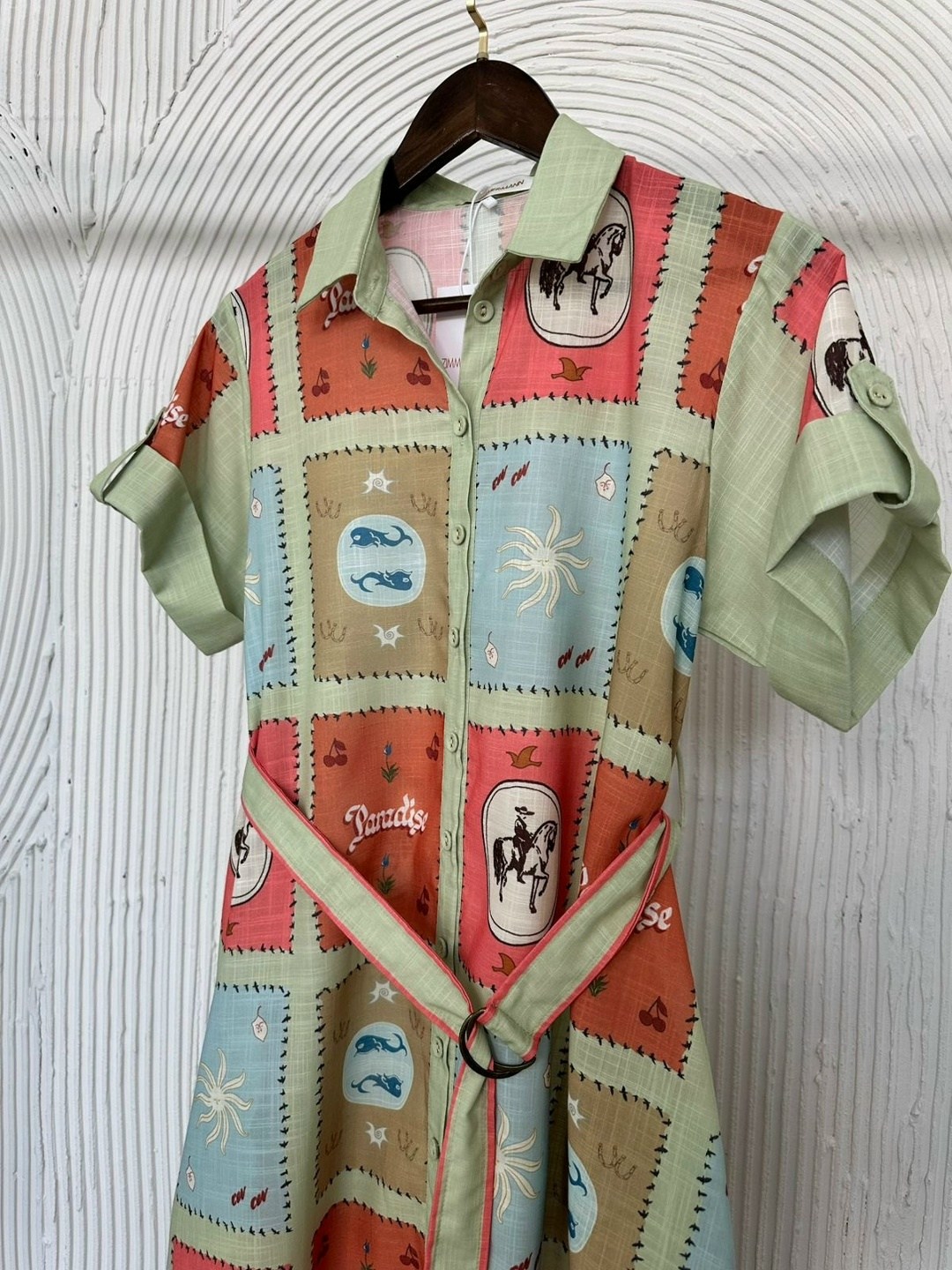 платье женской,платье летнее,платье летнее женское,платья,платье в стиле