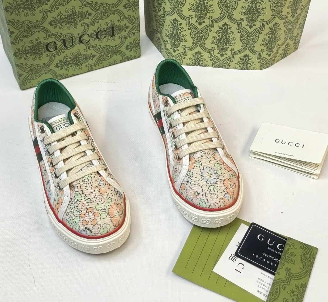 кроссовки gucci,кеды гуччи женские,кеды gucci,кеды гуччи,