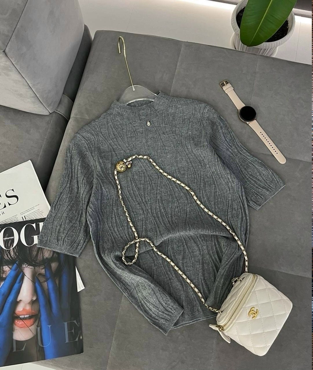 женская кофта,модные кофты,модный свитер,свитер кофта,кардиган кофта