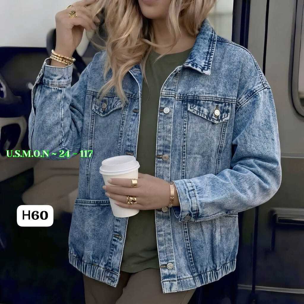 куртка джинсовая женская,джинсовая куртка,джинсовая куртка свободная,джинсовка куртка,джинсовка женская