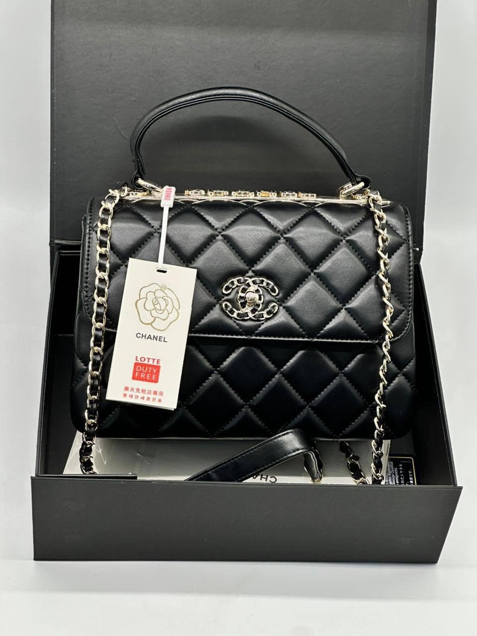 сумка chanel,шанель сумка,сумка женская chanel,сумка,сумка шанель бордовая