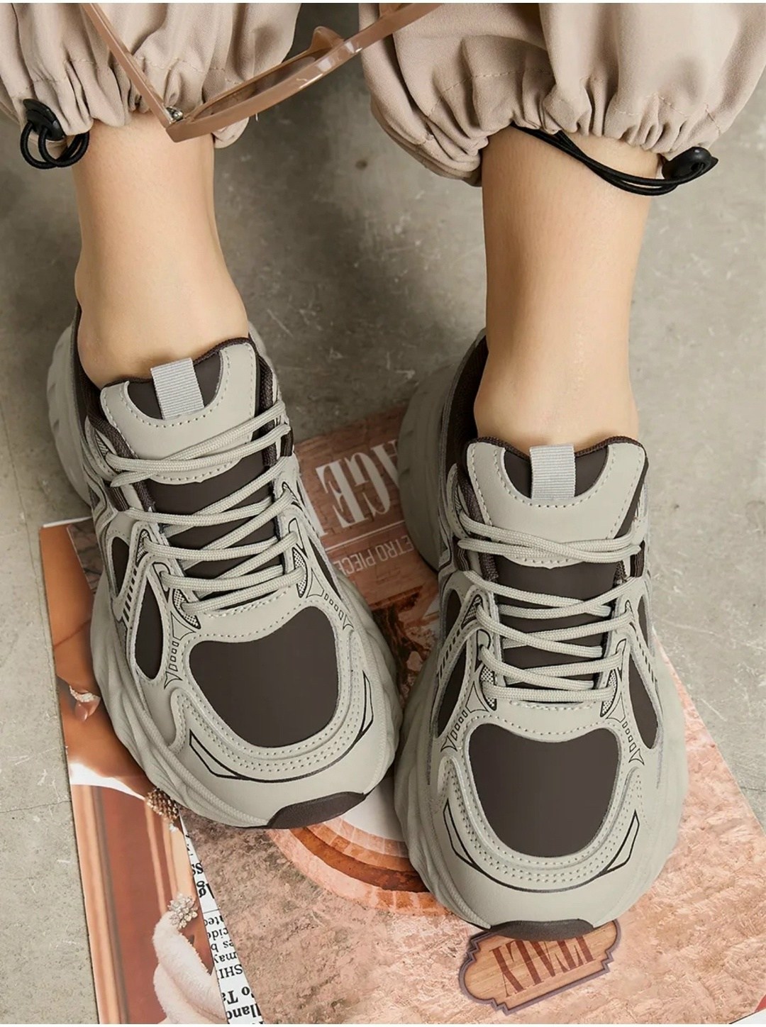 ,женские кроссовки,модные кроссовки,кроссовки летние тренд,повседневные кроссовки