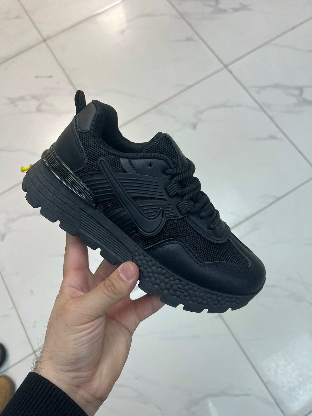 кроссовки,кроссовки nike,кроссовки женскиe,мужская  кроссовки,кроссовка