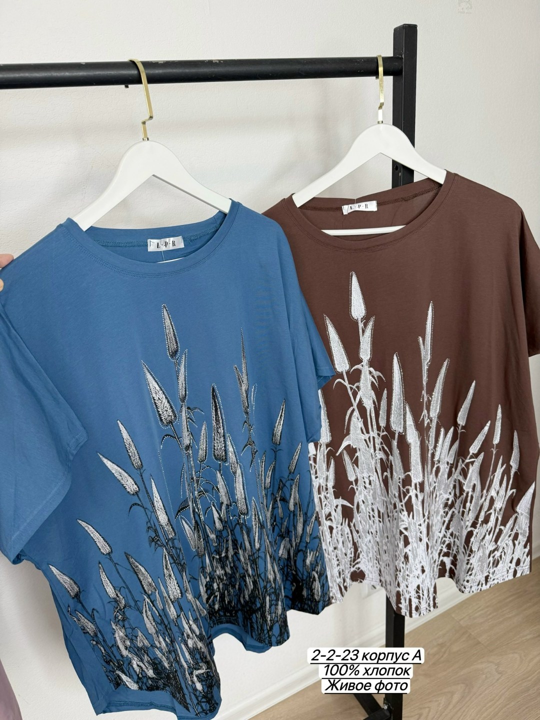 футболки женские больших размеров,футболка женская,футболки большие размеры,футболка женская летняя больших размеров,футболка больших размеров для женщин