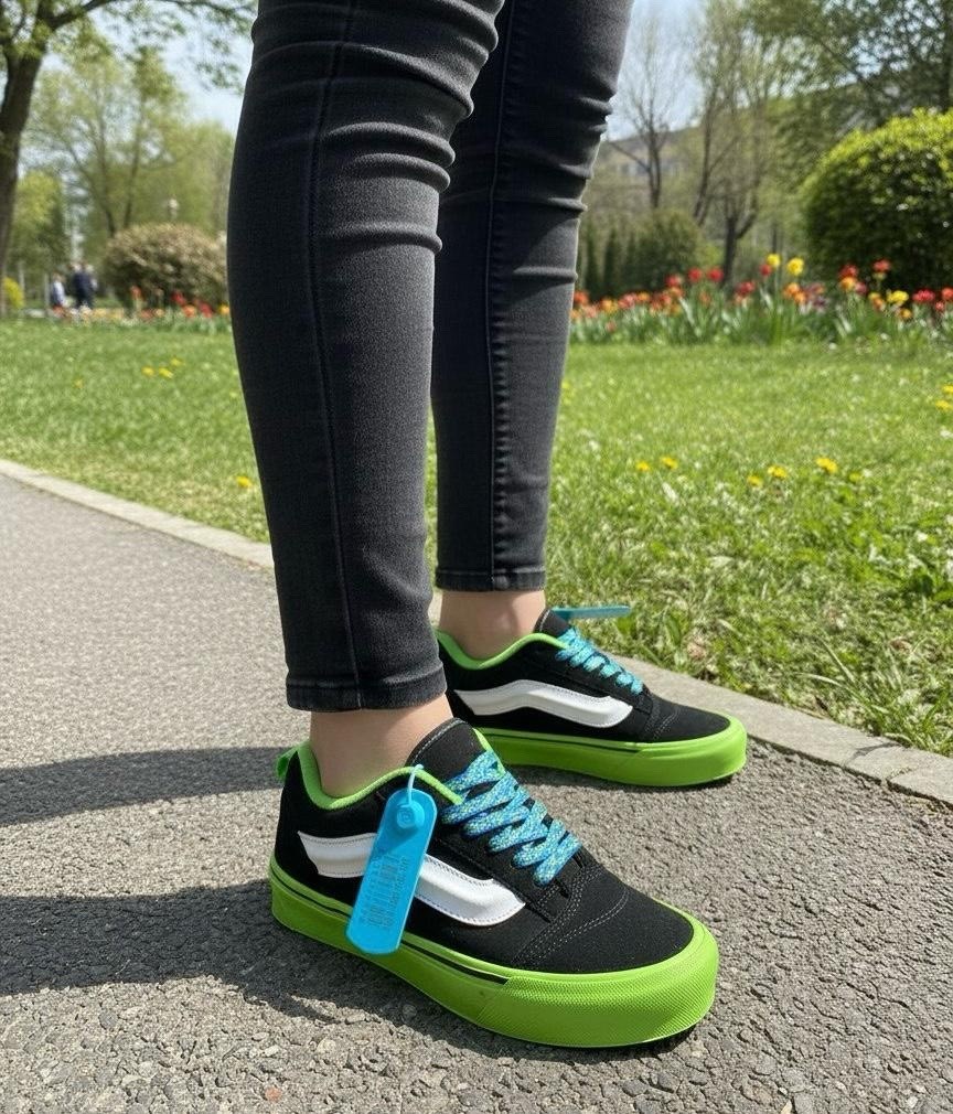 ,кроссовки vans,низкие кроссовки,кроссовки женские,кроссовки мужские женские