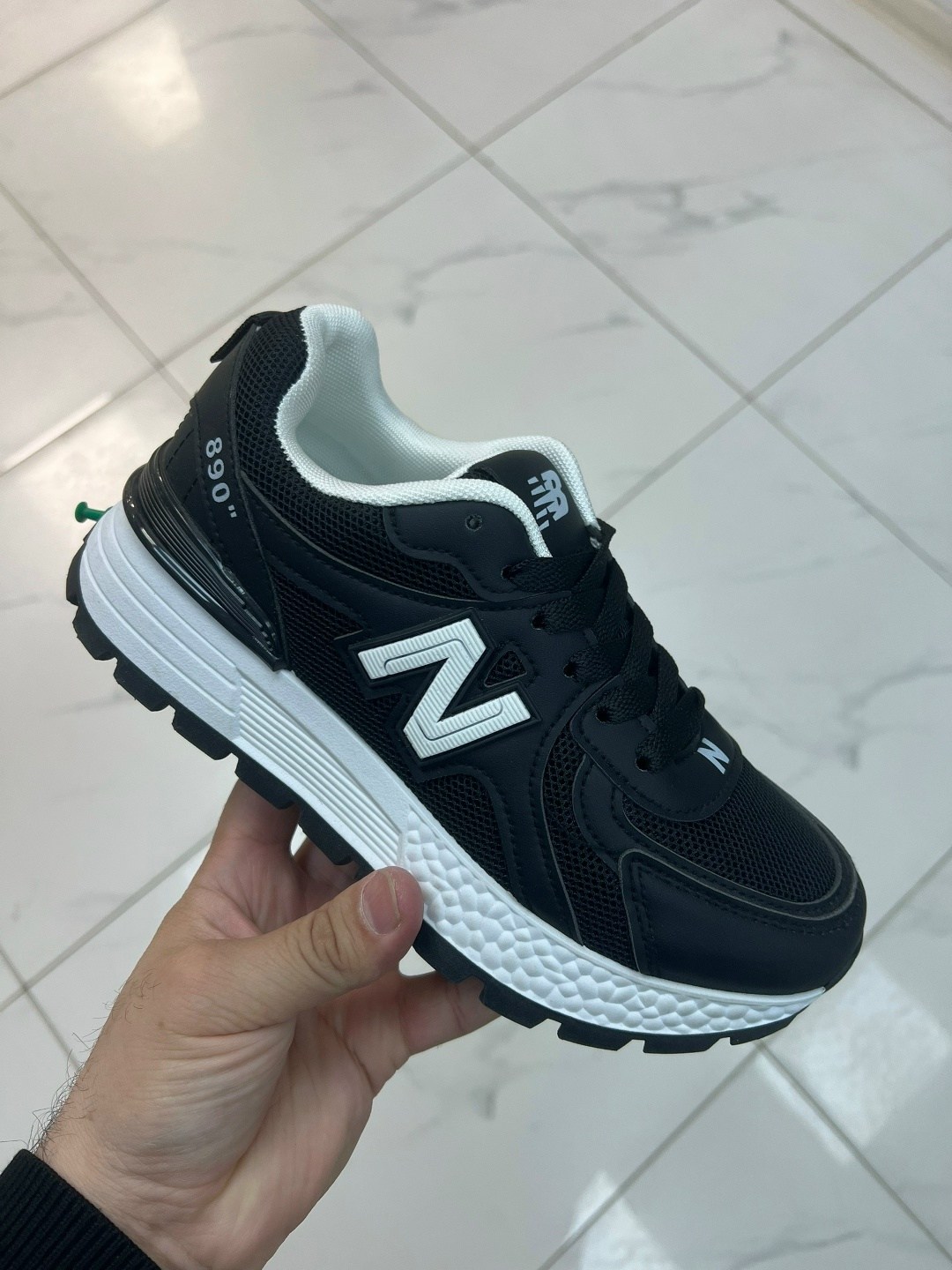 кроссовки new balance,женские кроссовки,кроссовки,кроссовка,нью баланс кроссовки женские 574 серые классик
