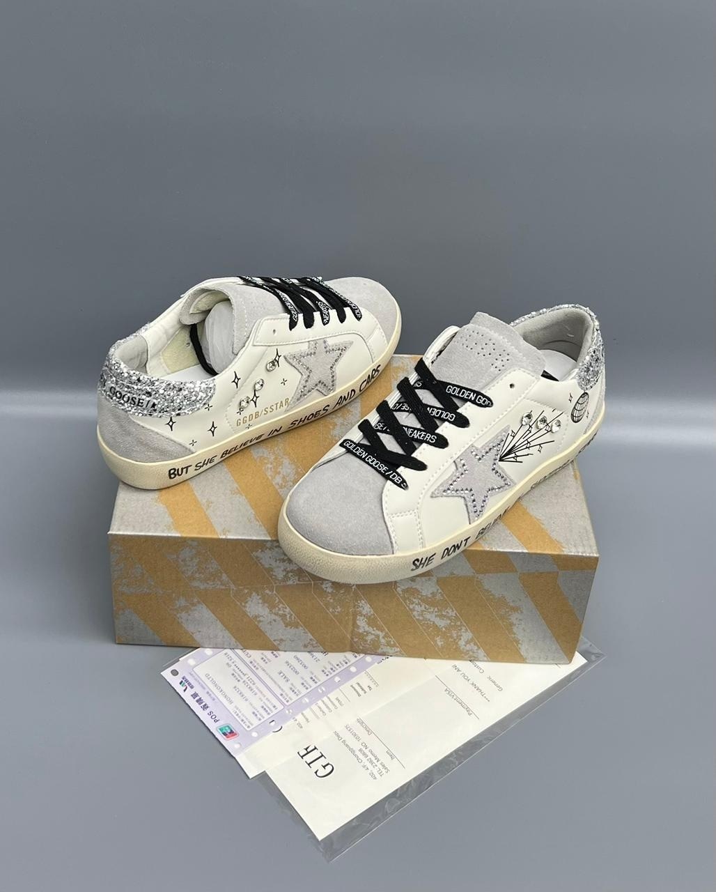 кроссовки golden goose,кеды golden goose,кеды голден гус,,golden goose