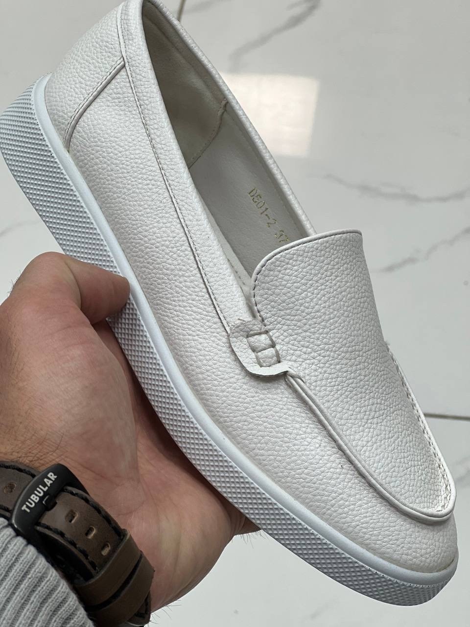 ,слипоны женские, слипоны,слипоны белвест женские,женская