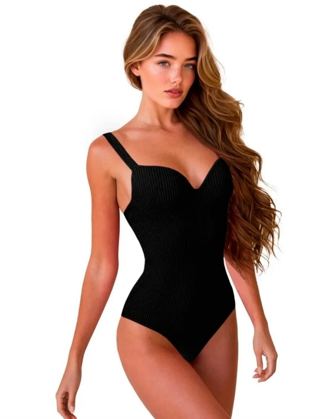 женский купальник слитный,купальник жатка,слитные купальники,купальник для женщин,купальник