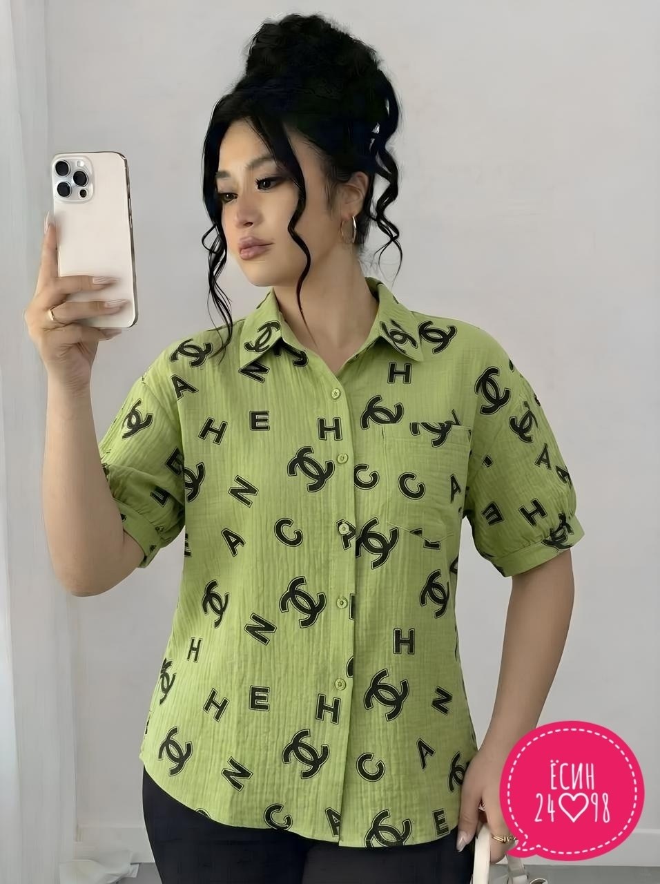 рубашка женская,блузки женские,рубашка блузка,женские блузки и рубашки,женская блуза