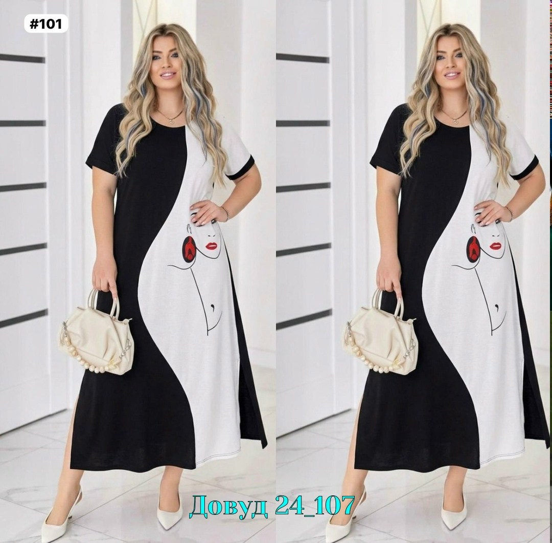 платья женские больших размеров,платье женской,платья,платья большие размеры,платье свободного кроя