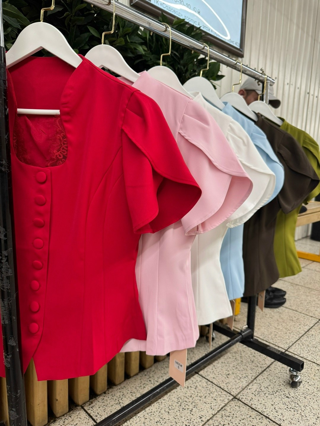 одежда для женщин,жакет,женская блузка,стильные наряды