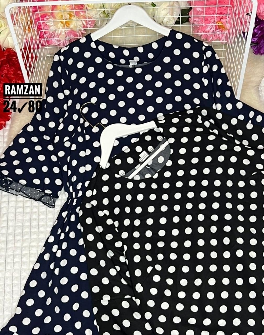 платье в горошек,платье женское,вечернее платье больших размеров нарядное в горошек saliya brand,платье больших размеров,нарядное платье