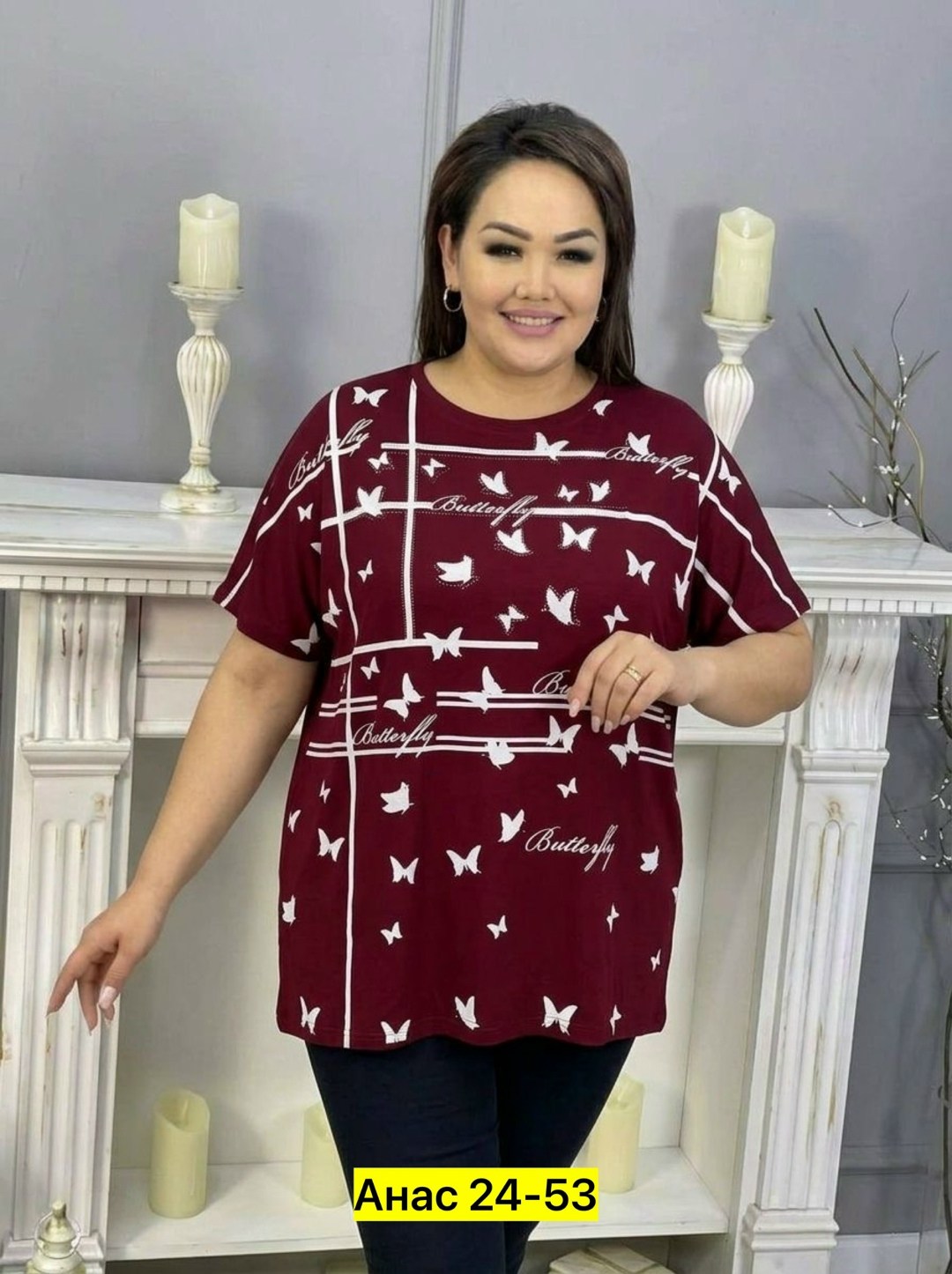 футболки женские больших размеров,женская футболка,футболки большие размеры,футболка женская летняя больших размеров,футболка больших размеров для женщин