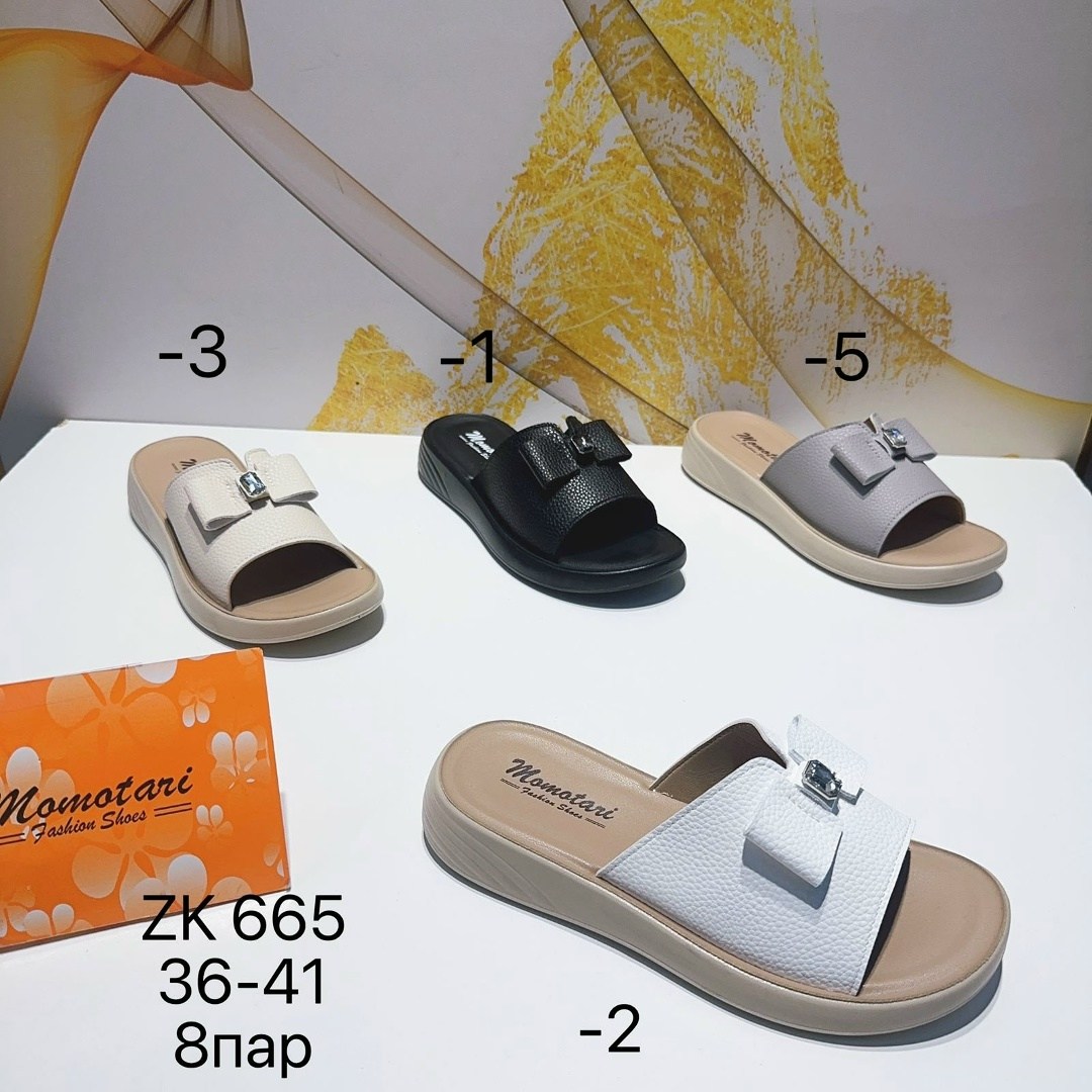 ,женские шлепанцы,женская ,шлепанцы женские турция,шлепки женские