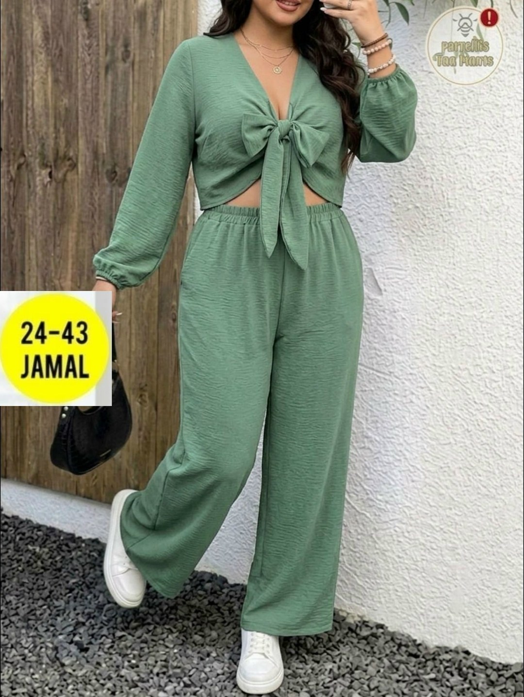 стильные костюмы,костюм классический,костюм бежевый,женские костюмы,костюм с брюками