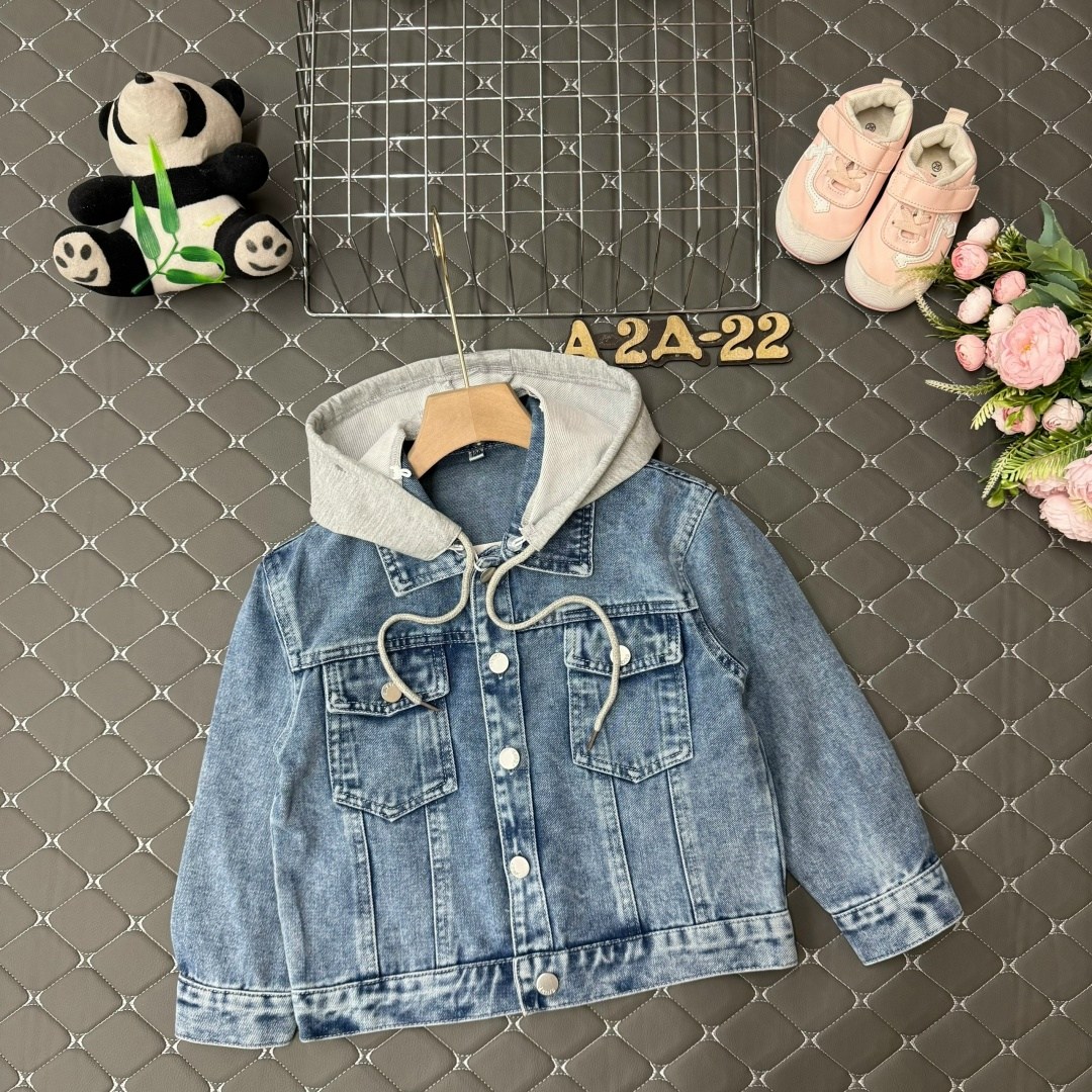 джинсовая куртка для девочек,джинсовая куртка для девочки с капюшоном,куртка джинсовая,джинсовая куртка детская,джинсовая куртка с капюшоном