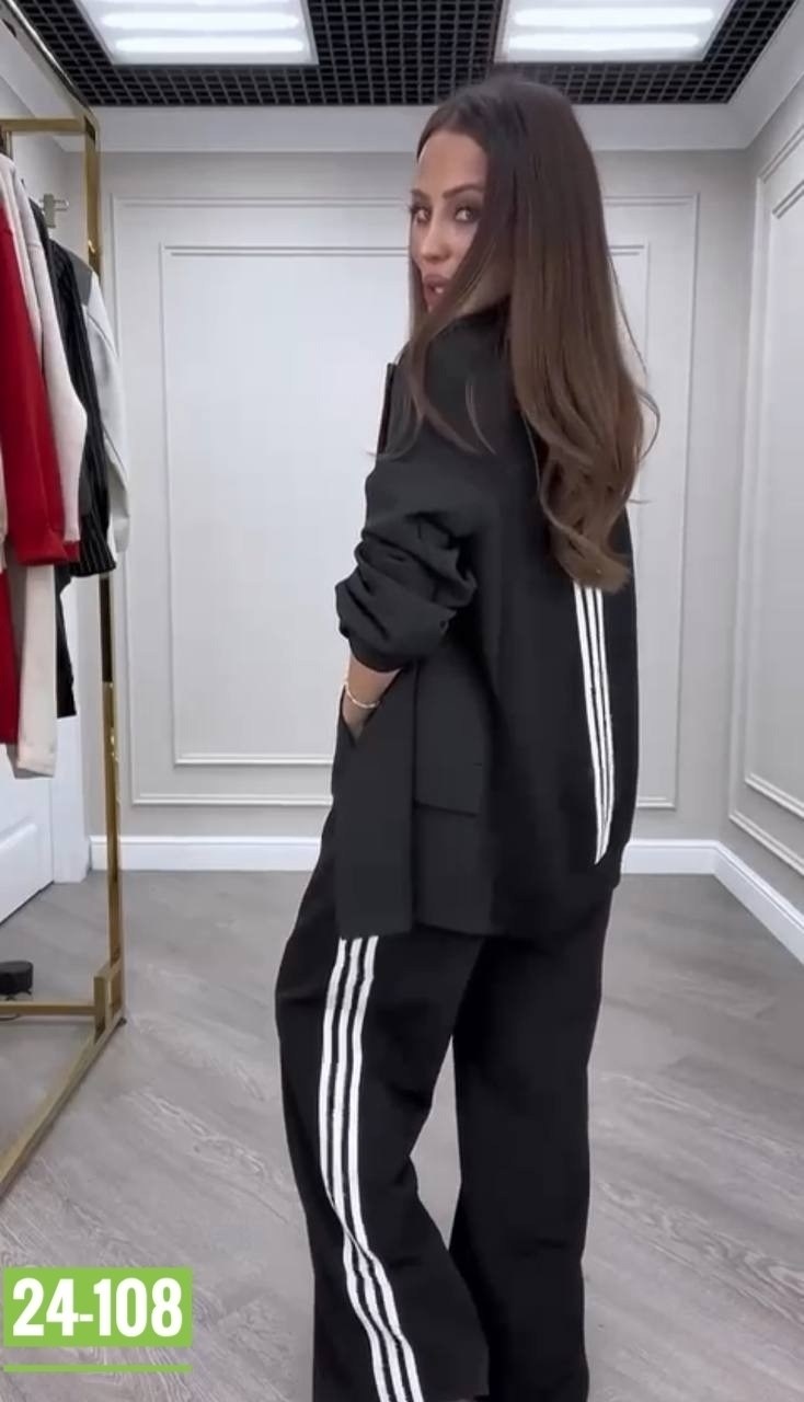костюм двойка женская,брючные костюмы,женские костюмы спортивные,женские костюмы,костюм спорт шик