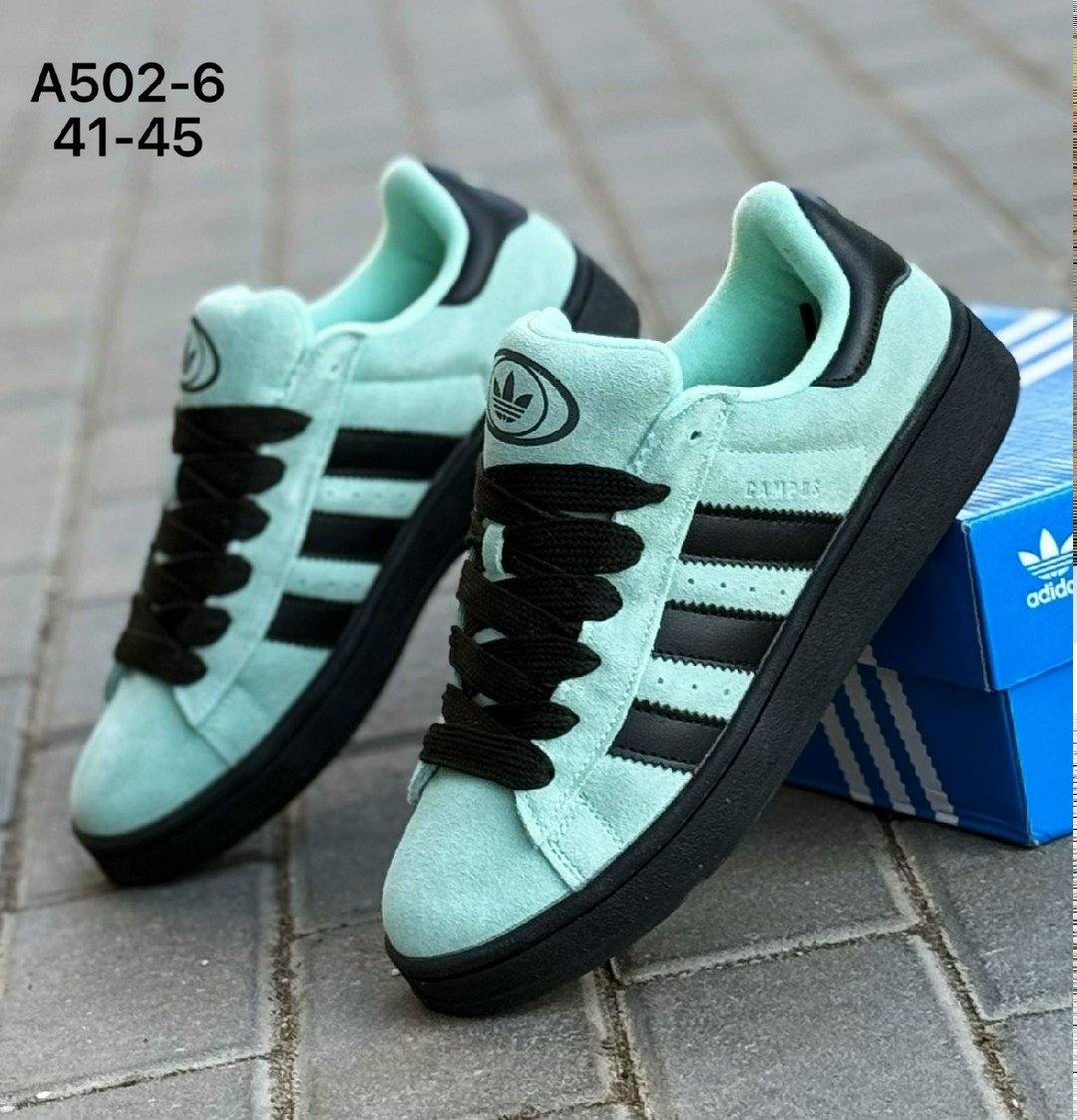 кроссовки адидас кампусы без моделей,кроссовки adidas campus,кроссовки adidas,кроссовки женски adidas campus,кроссовки adidas campus 00 s