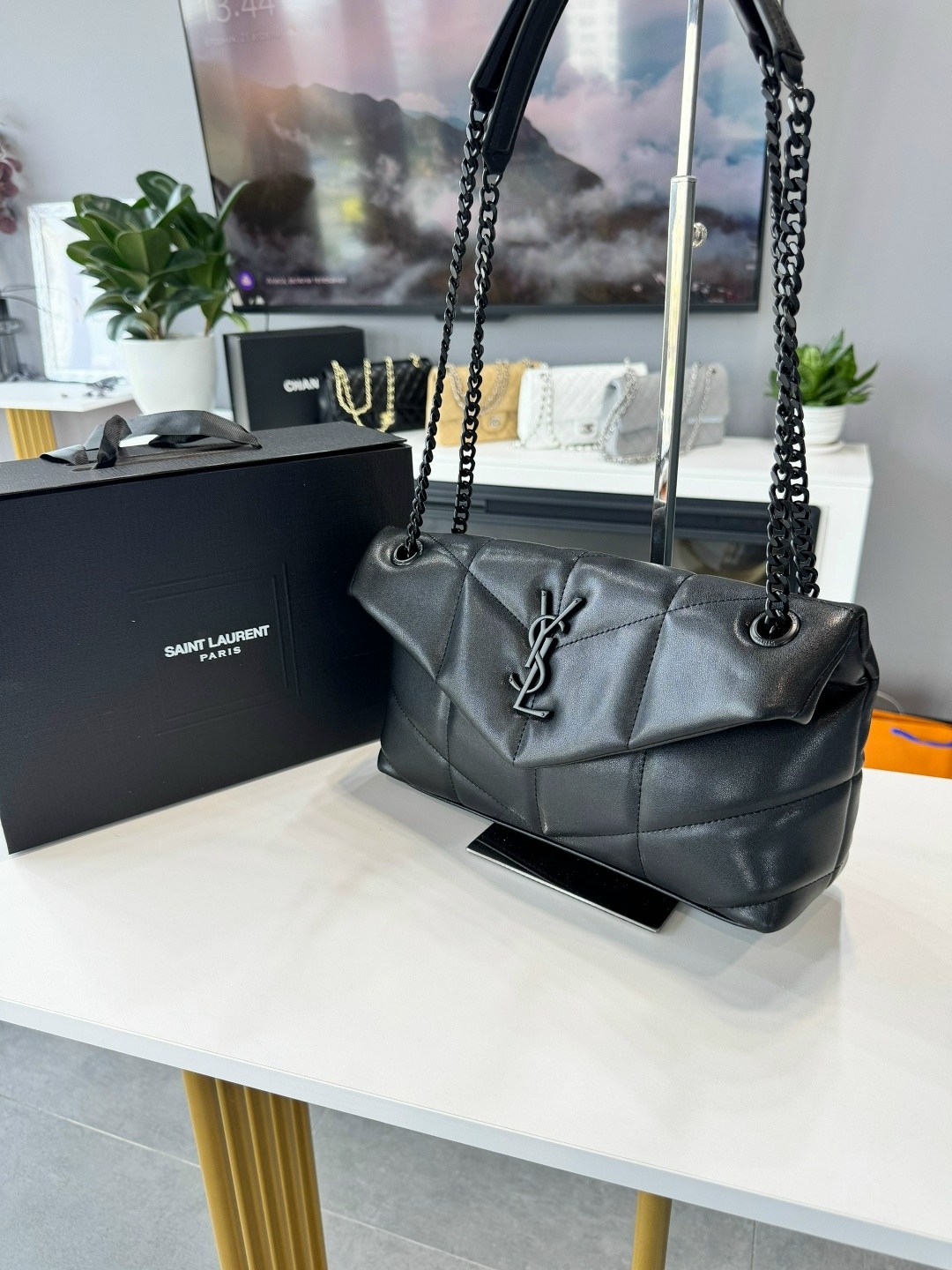 женская сумка ysl,сумка ysl,saint laurent сумка,модная сумка,сумки брендовая