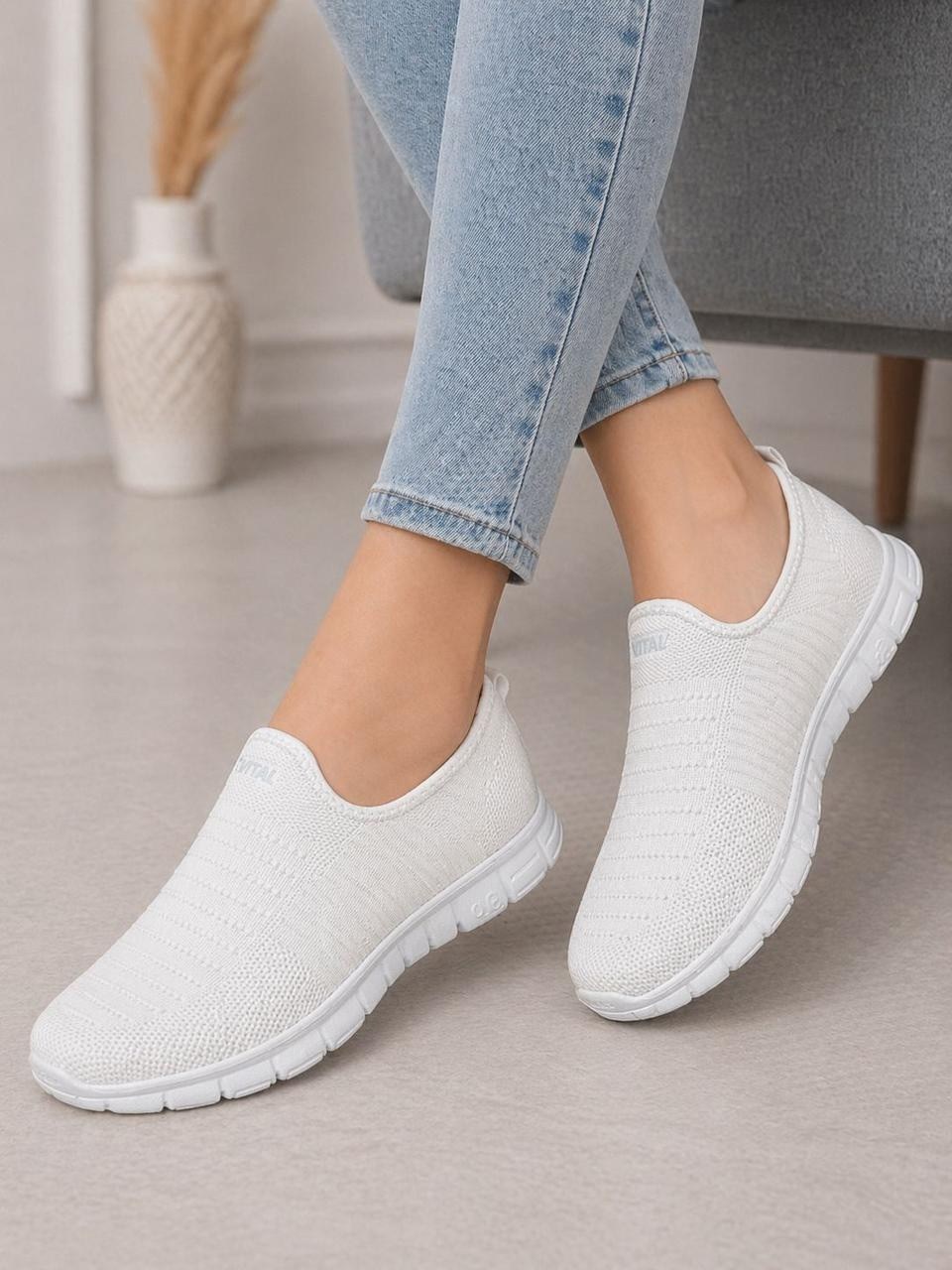 слипоны женские белые летние тканевые,слипоны женские летние,слипоны женские,,брюки медицинские