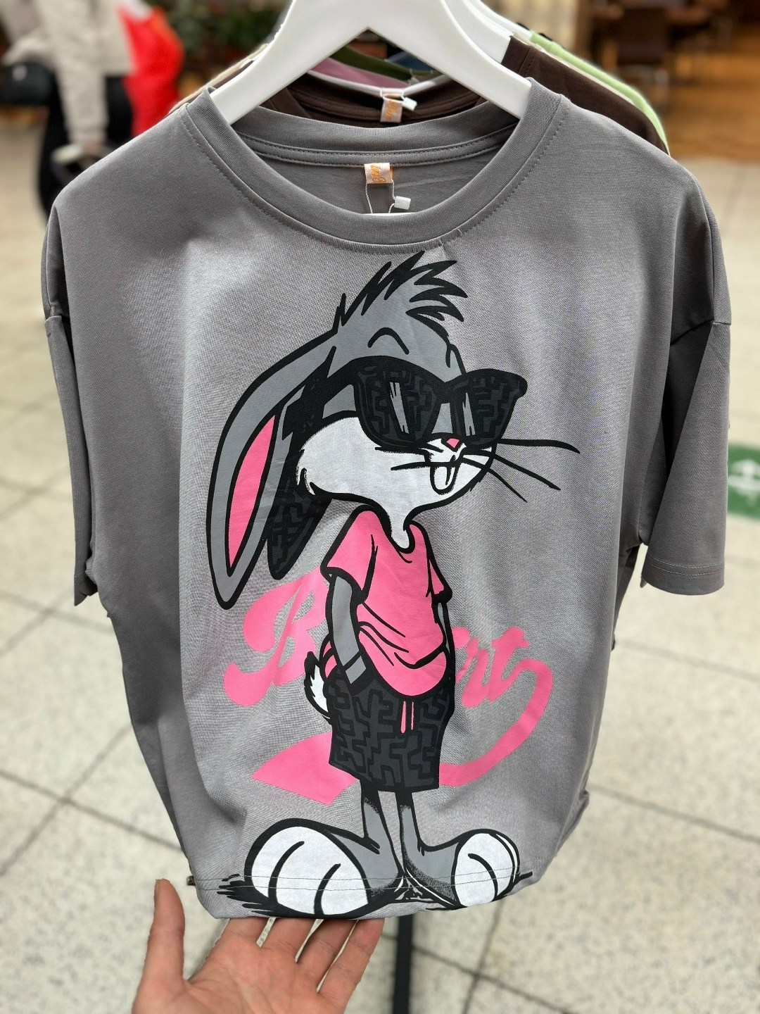 футболки женская,футболки для девочек,футболки детские,футболка с принтом,футболки и майки