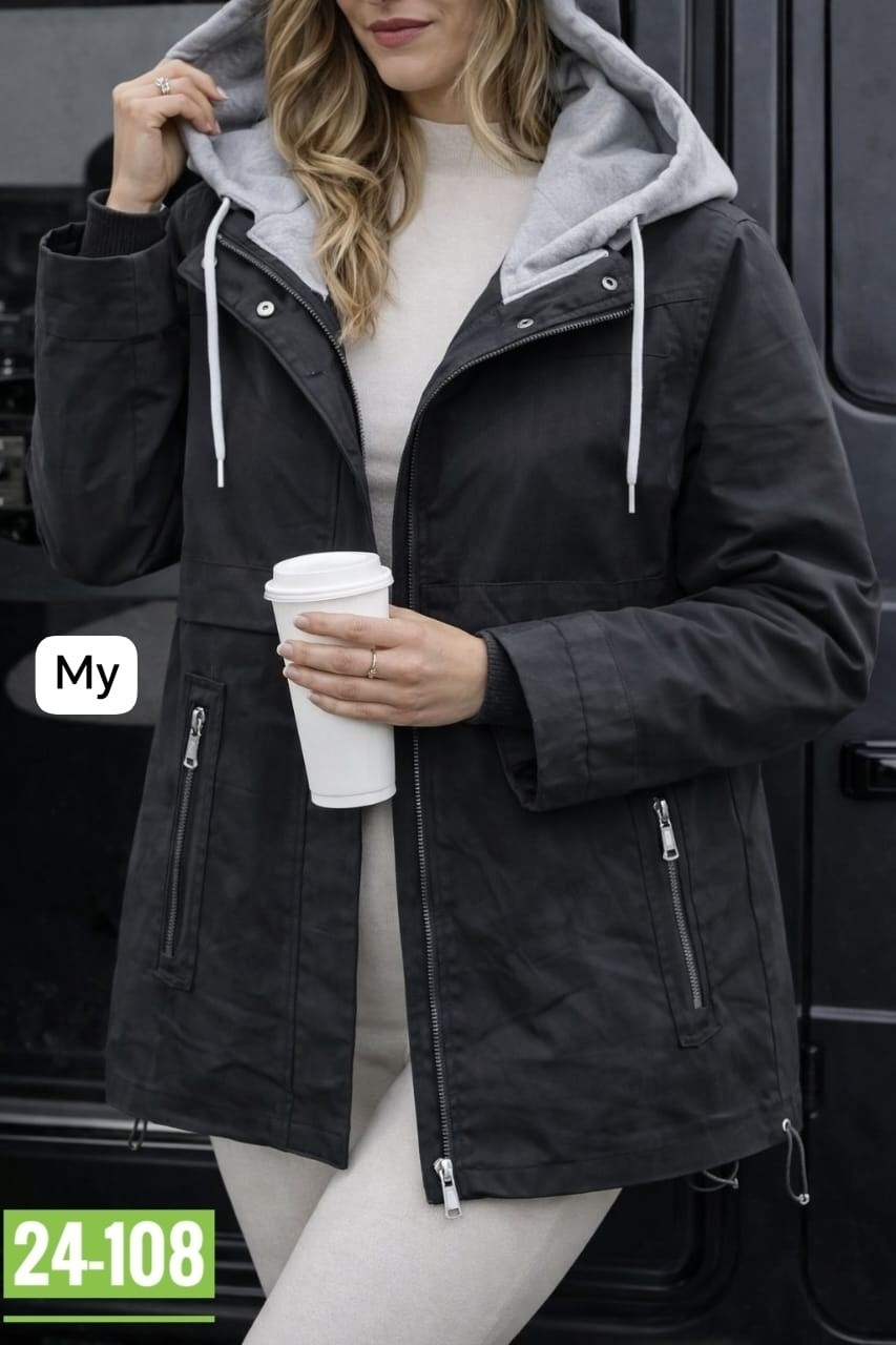 демисезонная куртка,куртка женская,куртка,женская демисезонная куртка,парка куртка