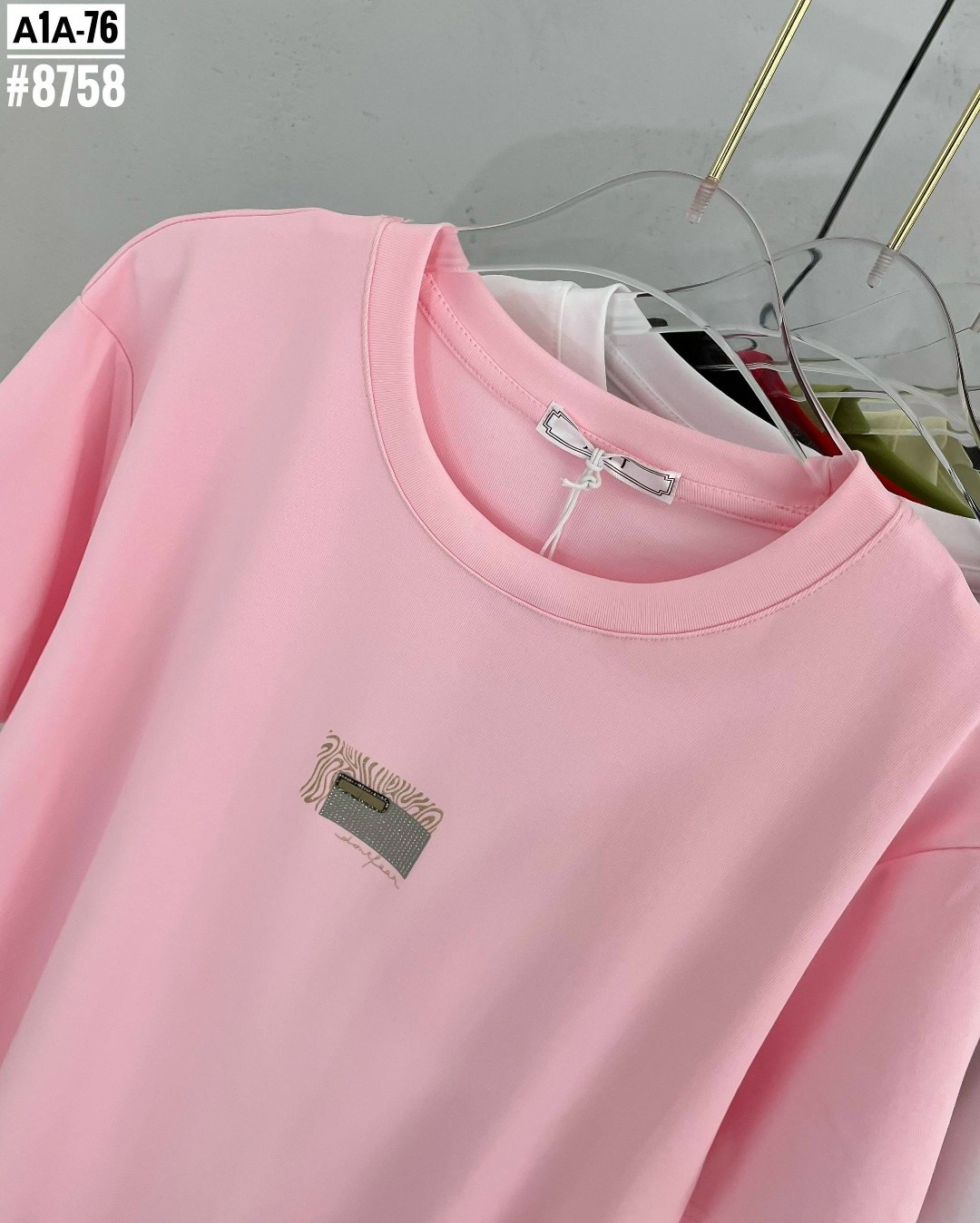 футболки женская,футболки для женщин,розовая футболка,футболка,футболки женские мужские