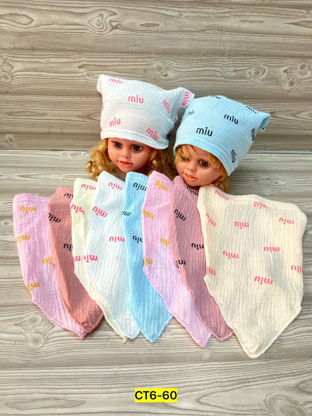 косынка детская,шапка для девочек,шапочка детская,шапочка для девочек,шапки новорожденным