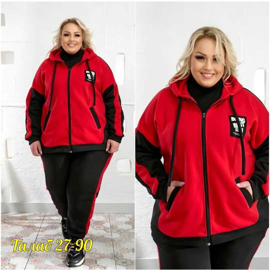 спортивный костюм,мужские спортивные костюмы,костюм на флисе,женские костюмы спортивные,женский костюм на флисе