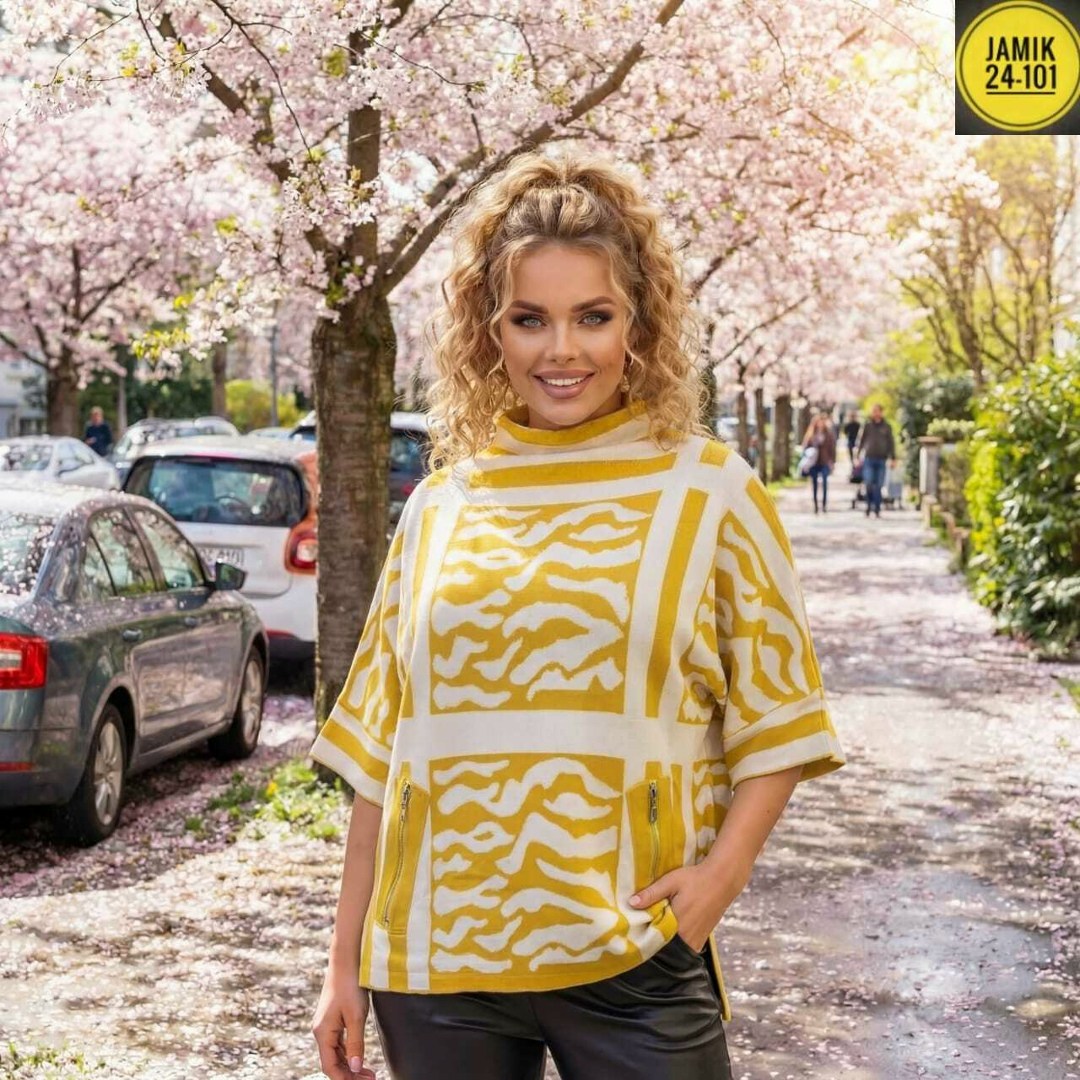 стильная кофта,женская кофта,джемпера женские,свитера женские,оверсайз свитер