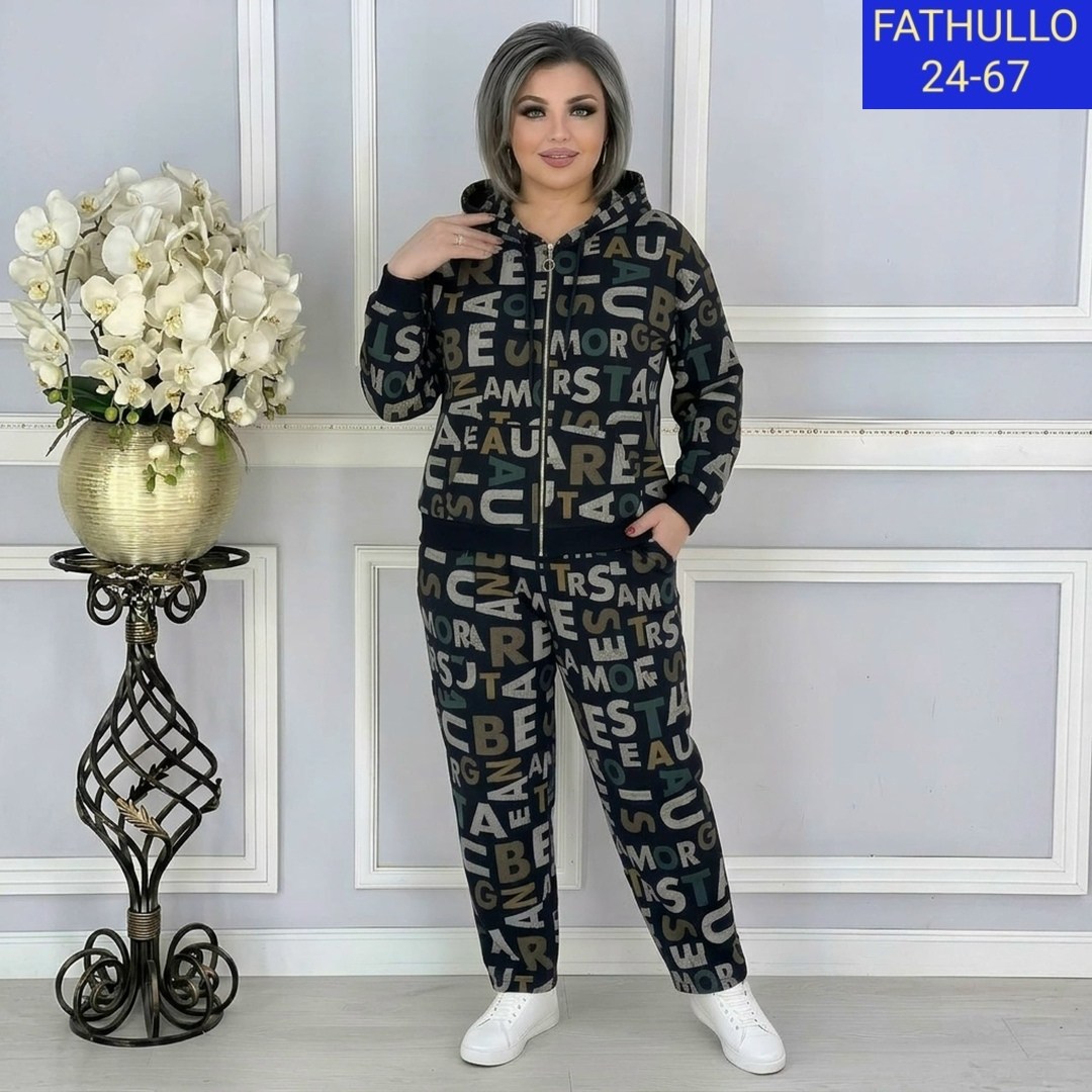 костюмы женские,женский костюм тройка,костюм двойка,костюм спорт,костюм домашние