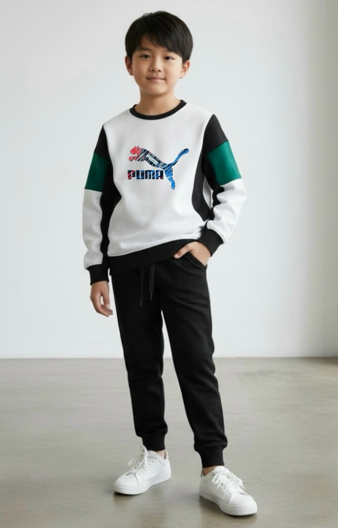 толстовка для мальчика,cвитшот для мальчика,комплект костюм,одежда для мальчика,комплект одежды для мальчика