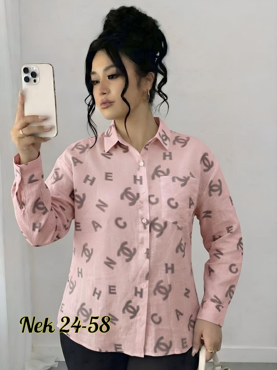 блузки женские,рубашка женская,женские блузки и рубашки,блузка рубашка,блуза