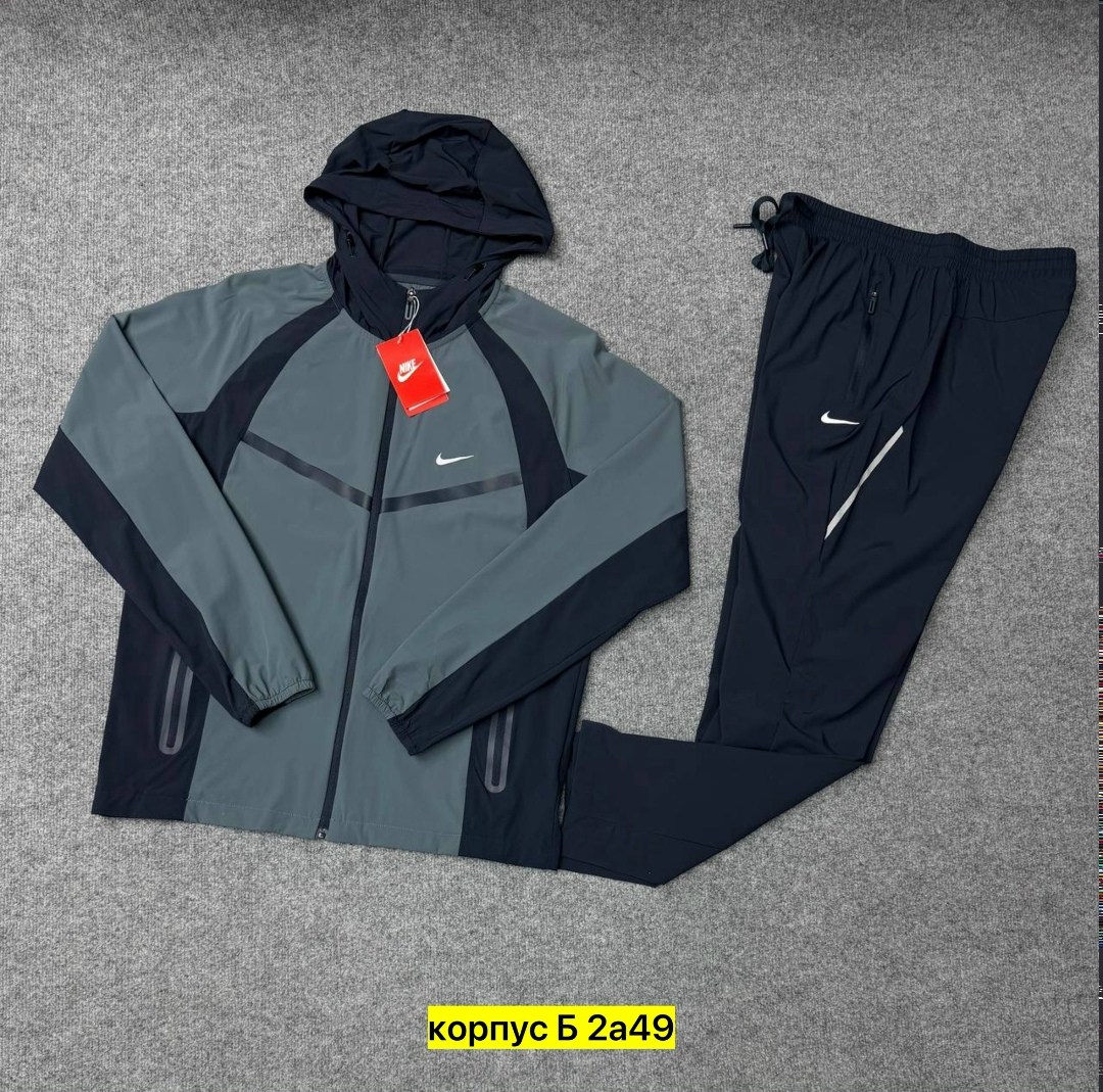 спортивный костюм nike,мужской спортивный костюм nike,спортивный костюм nike на флисе,спортивный костюм мужской,спортивный костюм мужской nike swoosh