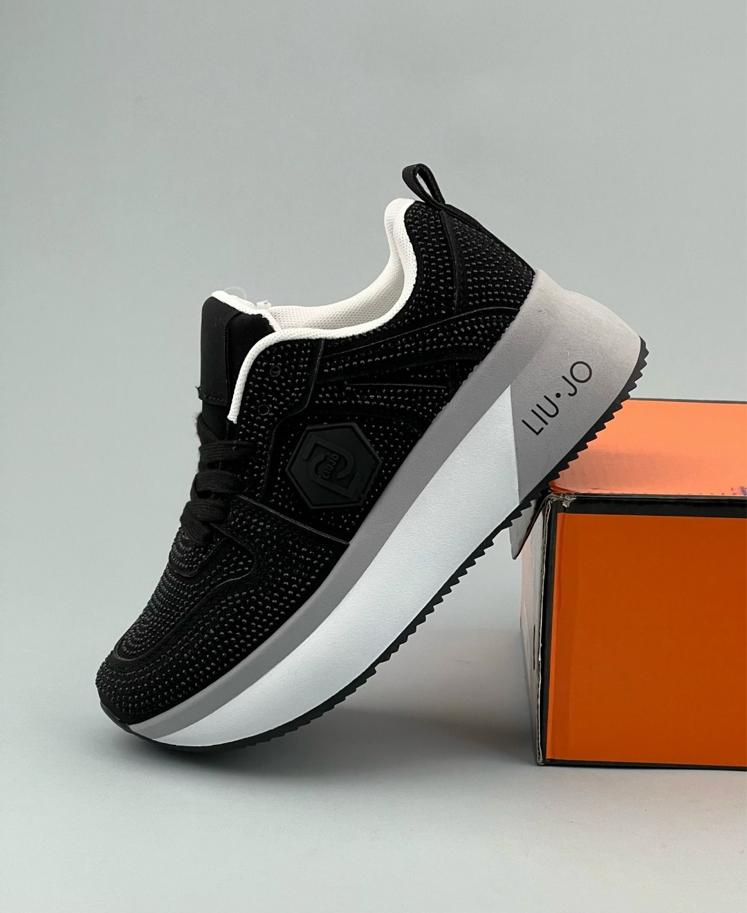 ,кроссовки женские liu jo,женские кроссовки,кроссовки liu jo,кроссовки liu jo кроссовки