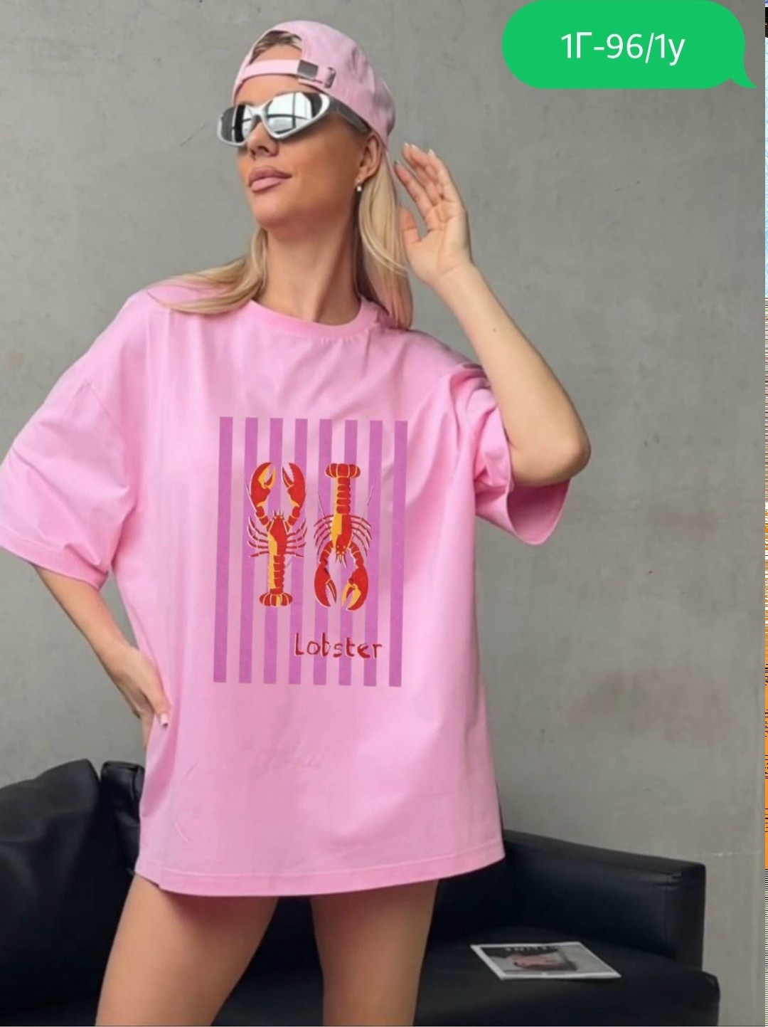 женская футболка,футболка женская белая,футболка,футболка оверсайз женская,футболки для женщин