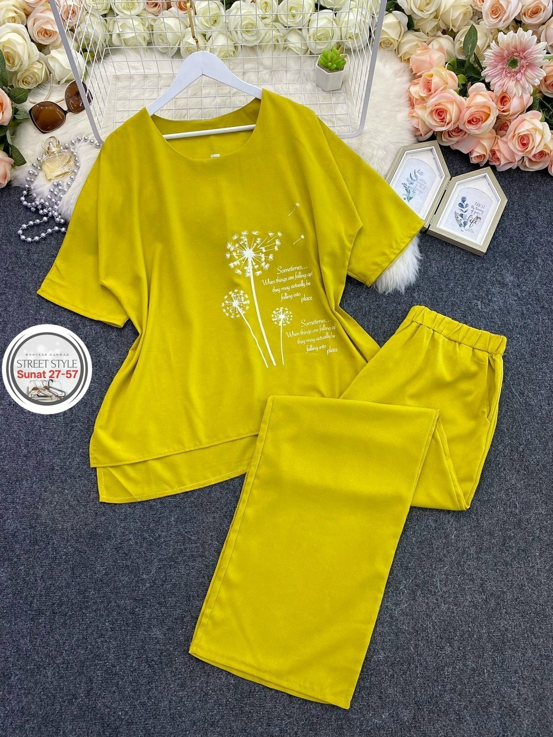 костюм двойка женская,костюм женский,костюм женские спортивные костюмы,трикотажные костюмы женские,костюм женский тройка