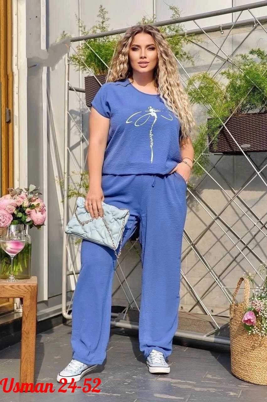 женский костюм двойка,летний женский костюм больших размеров,женские костюмы больших размеров,костюм женский большие размеры,брючный костюм больших размеров