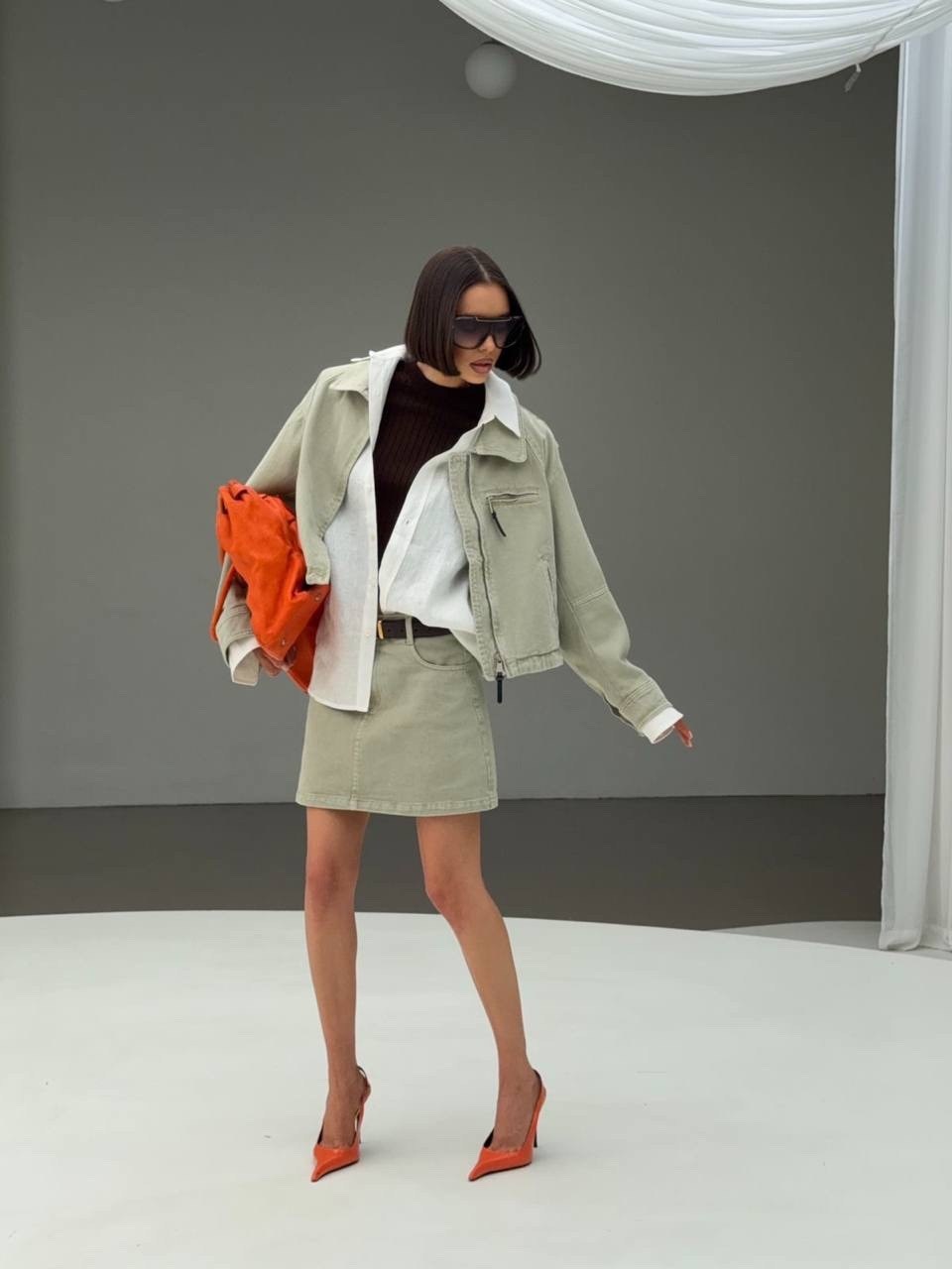 модная куртка,мода и стиль,короткая куртки,куртка женская